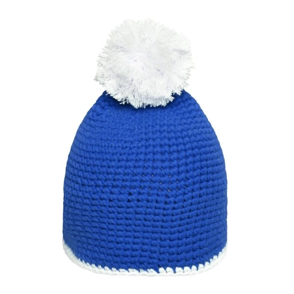 pompon-hat-with-contrast-stripe-blue-white-19.webp