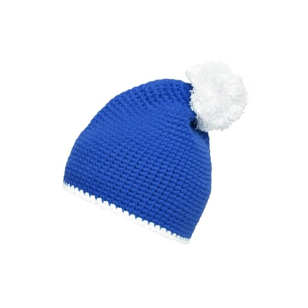 pompon-hat-with-contrast-stripe-blue-white-20.webp