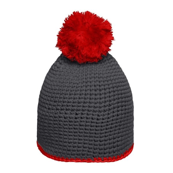 pompon-hat-with-contrast-stripe-carbon-red-23.webp