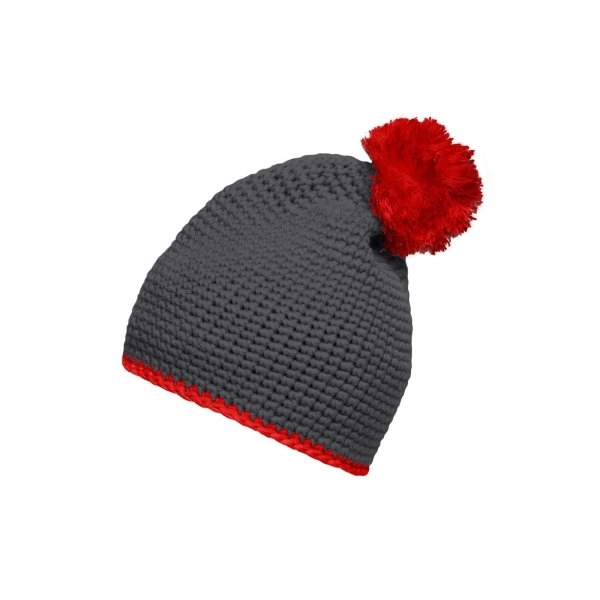 pompon-hat-with-contrast-stripe-carbon-red-24.webp