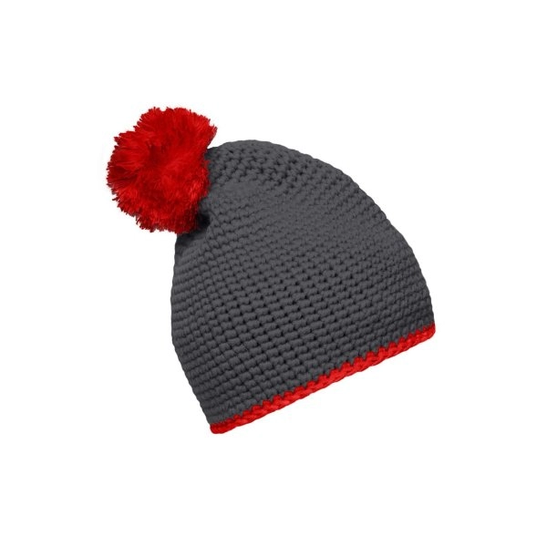 pompon-hat-with-contrast-stripe-carbon-red-25.webp