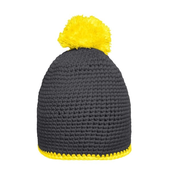 pompon-hat-with-contrast-stripe-carbon-yellow-26.webp