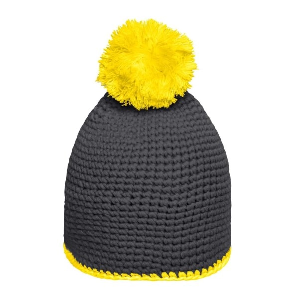 pompon-hat-with-contrast-stripe-carbon-yellow-27.webp