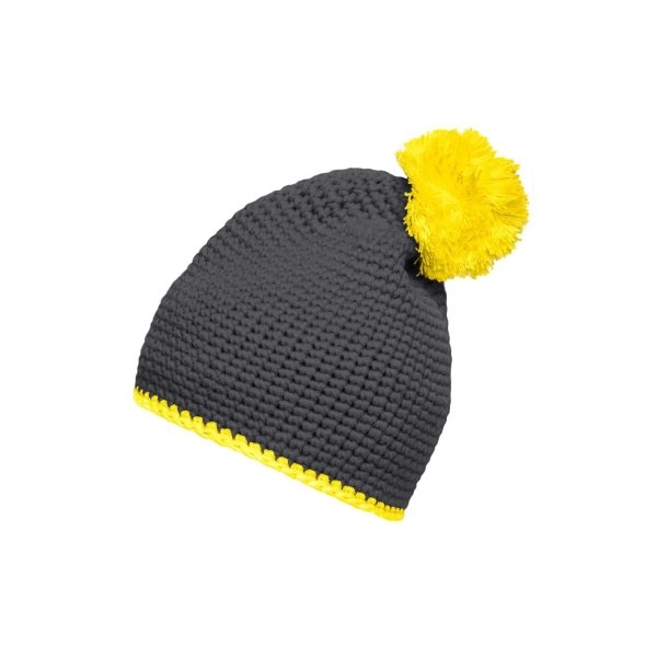 pompon-hat-with-contrast-stripe-carbon-yellow-28.webp