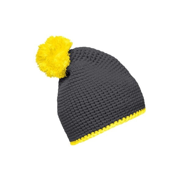 pompon-hat-with-contrast-stripe-carbon-yellow-29.webp