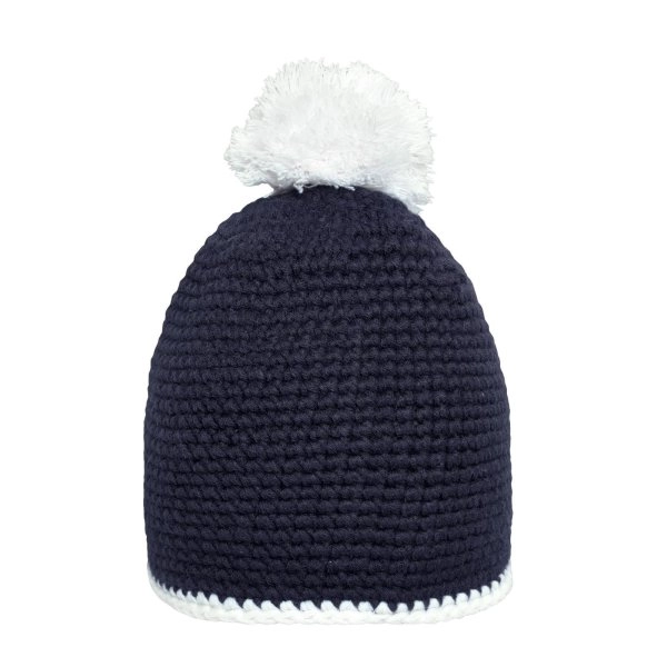 pompon-hat-with-contrast-stripe-navy-white-6.webp