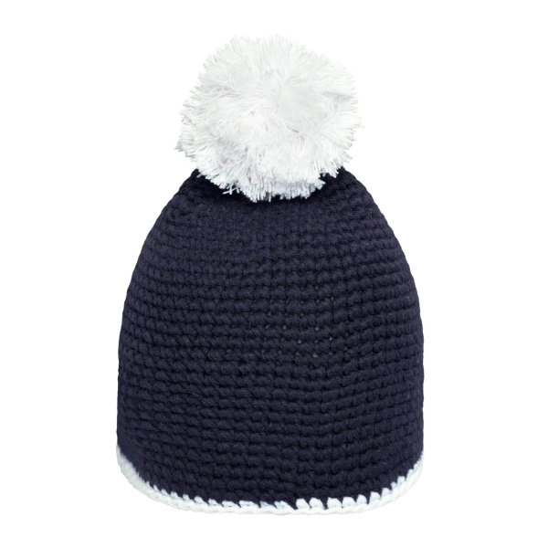 pompon-hat-with-contrast-stripe-navy-white-7.webp