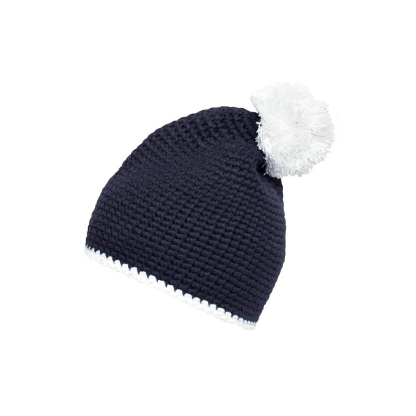 pompon-hat-with-contrast-stripe-navy-white-8.webp