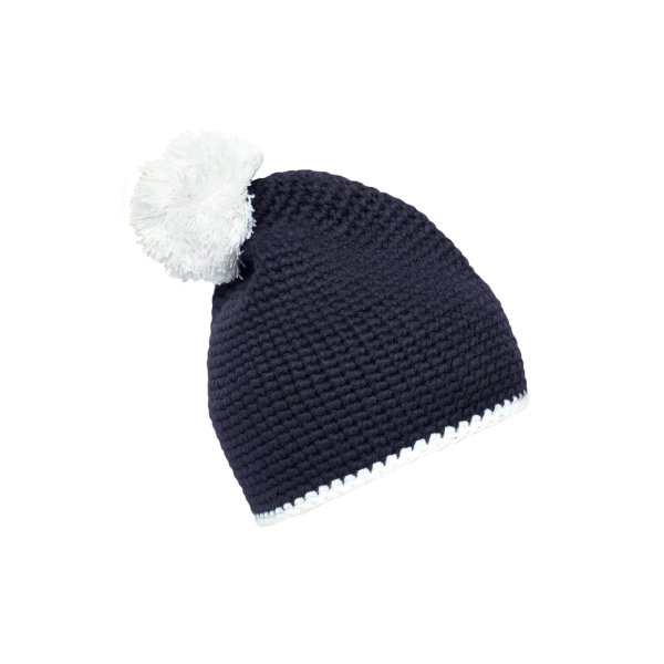 pompon-hat-with-contrast-stripe-navy-white-9.webp