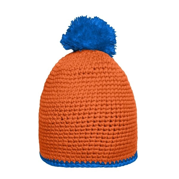 pompon-hat-with-contrast-stripe-orange-aqua-46.webp