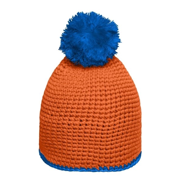 pompon-hat-with-contrast-stripe-orange-aqua-47.webp