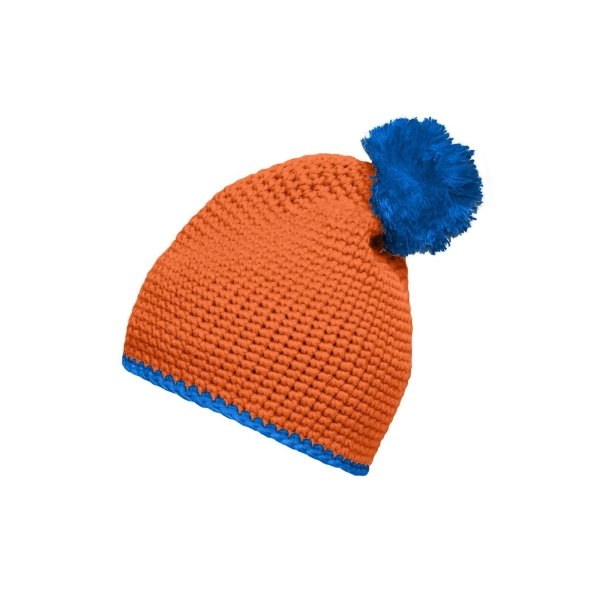 pompon-hat-with-contrast-stripe-orange-aqua-48.webp