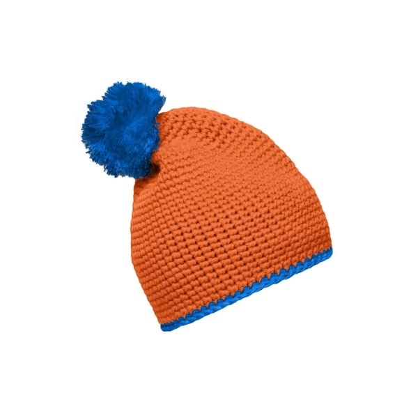 pompon-hat-with-contrast-stripe-orange-aqua-49.webp