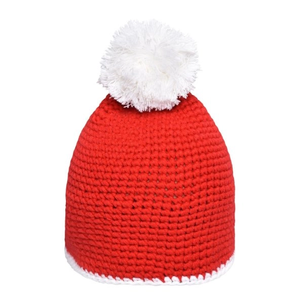 pompon-hat-with-contrast-stripe-red-white-11.webp