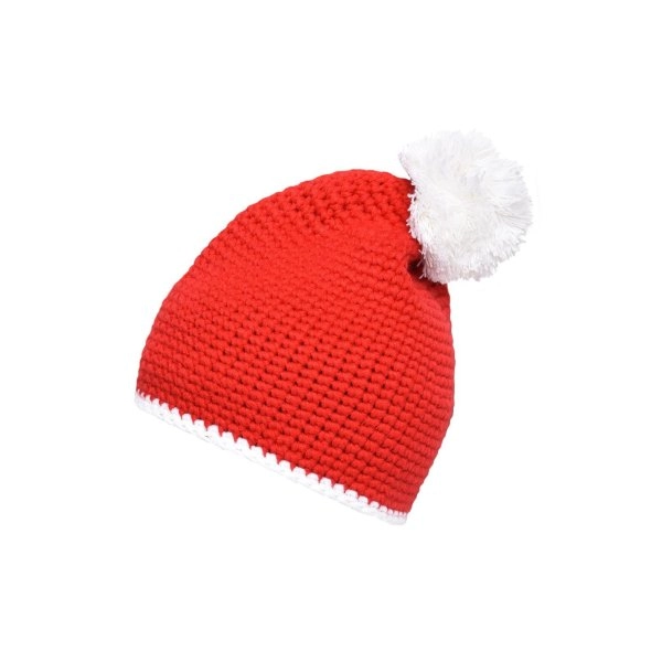 pompon-hat-with-contrast-stripe-red-white-12.webp