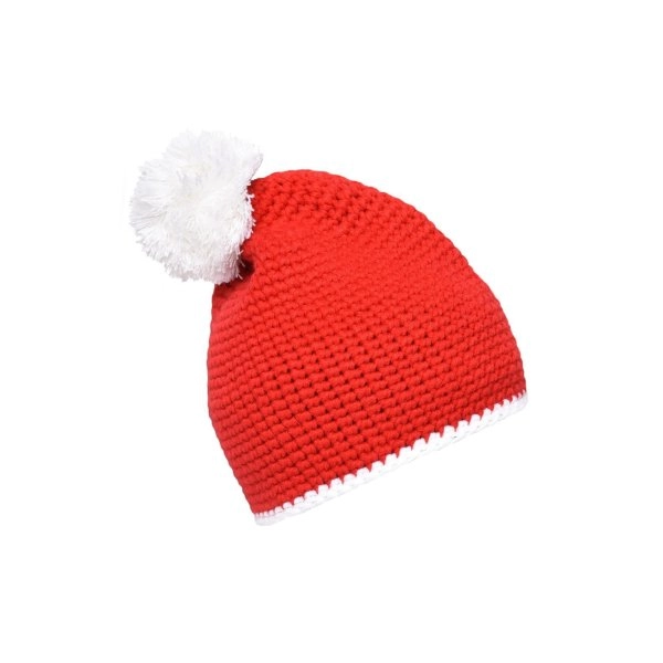 pompon-hat-with-contrast-stripe-red-white-13.webp