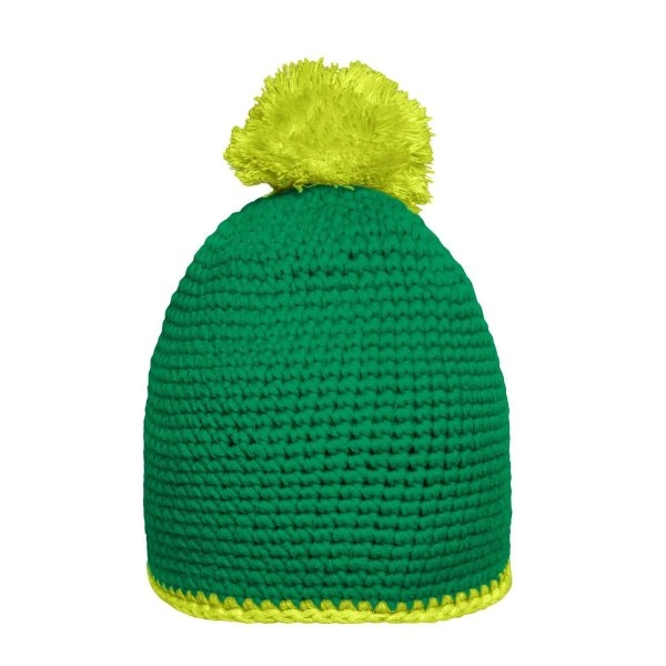 pompon-hat-with-contrast-stripe-verde-giallo-acido-30.webp