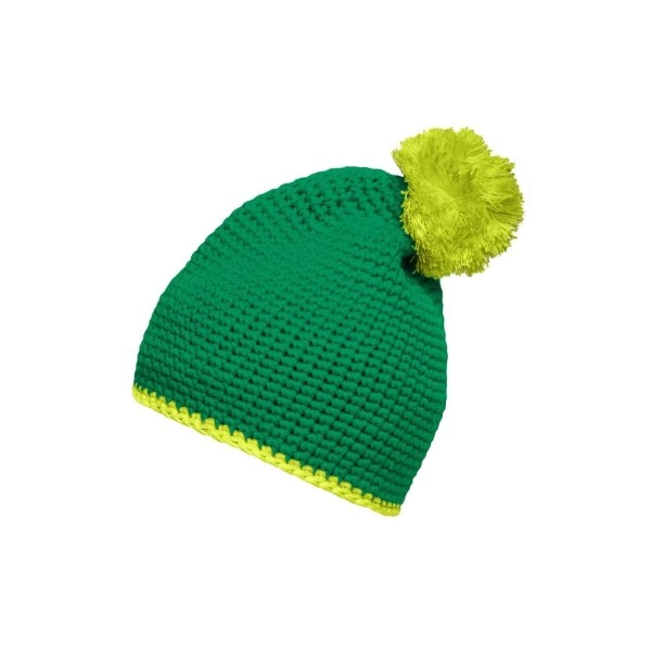 pompon-hat-with-contrast-stripe-verde-giallo-acido-32.webp