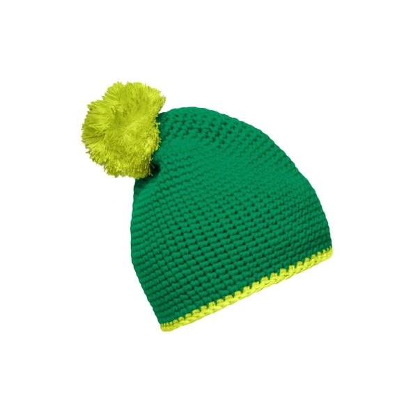 pompon-hat-with-contrast-stripe-verde-giallo-acido-33.webp