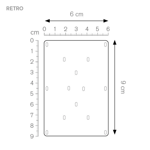 firm-6.webp