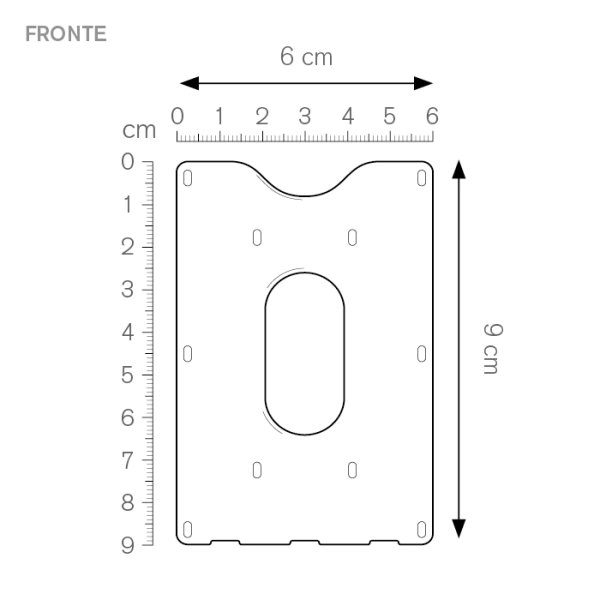 firm-7.webp