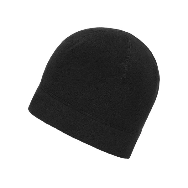 microfleece-cap-1.webp