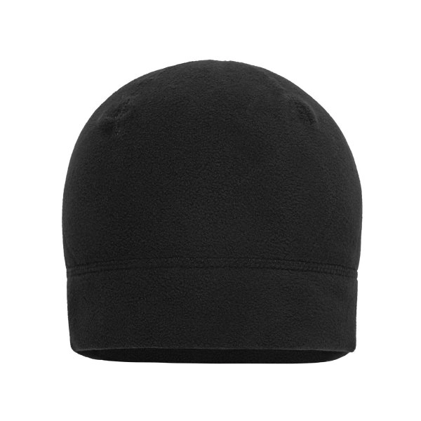 microfleece-cap-5.webp