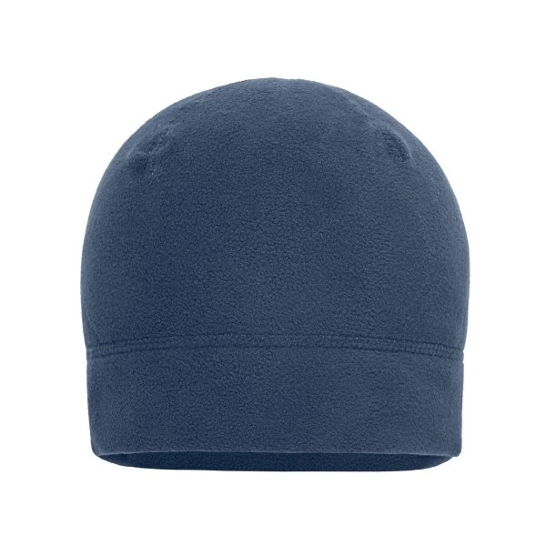 microfleece-cap-anthracite-18.webp