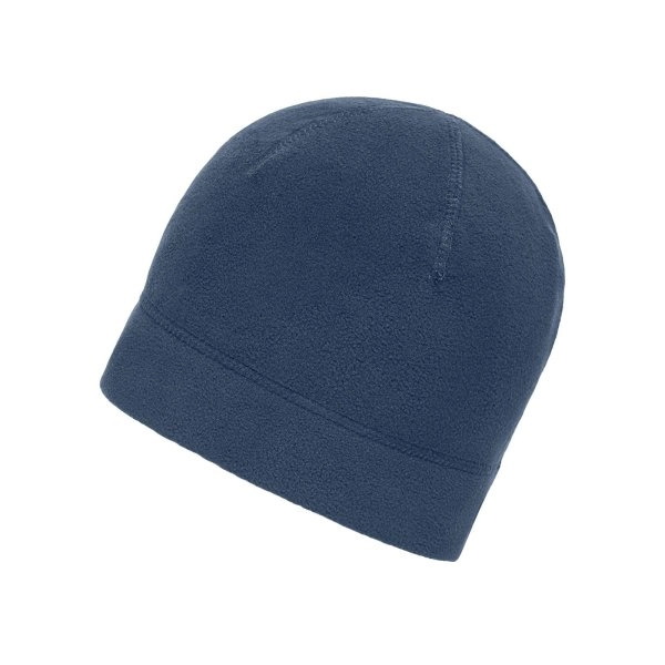 microfleece-cap-anthracite-19.webp