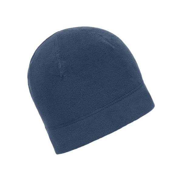 microfleece-cap-anthracite-20.webp