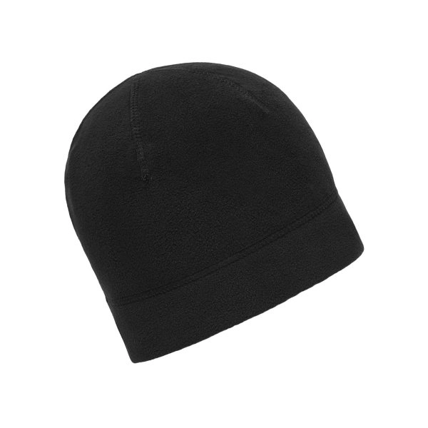 microfleece-cap-black-9.webp