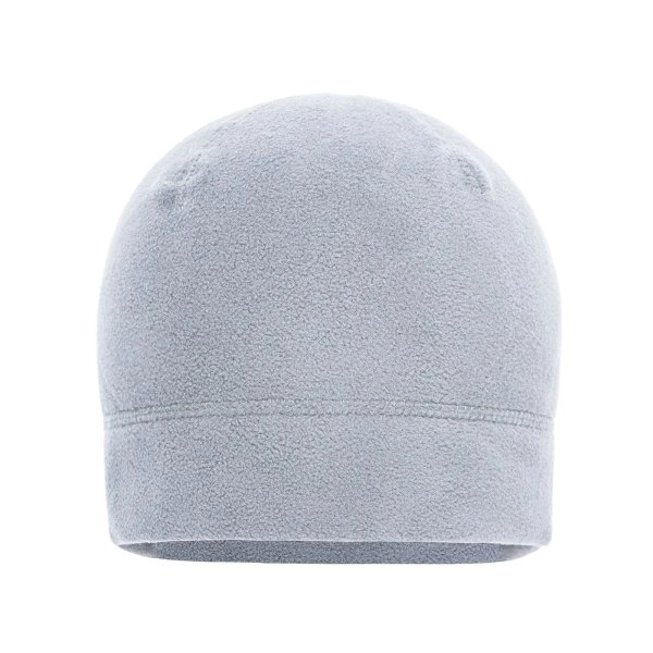 microfleece-cap-light-grey-21.webp