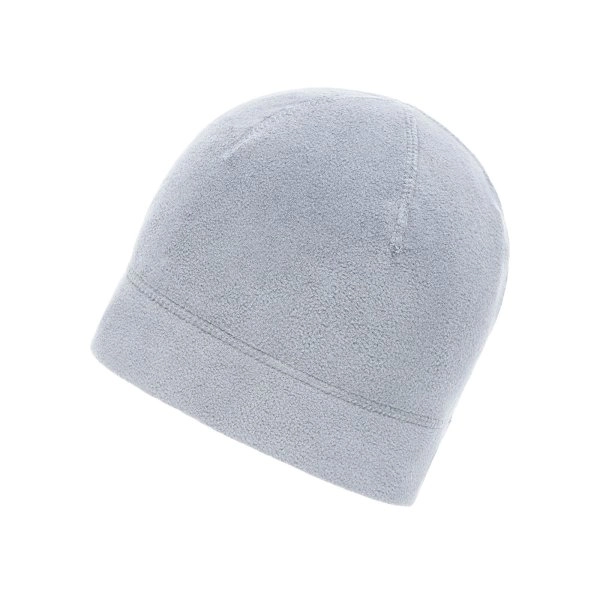 microfleece-cap-light-grey-23.webp