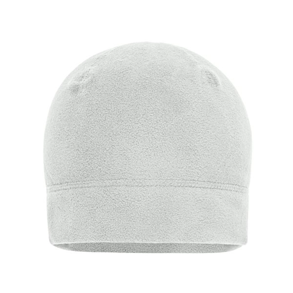 microfleece-cap-off-white-25.webp