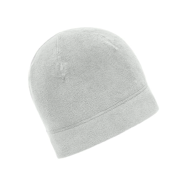 microfleece-cap-off-white-27.webp