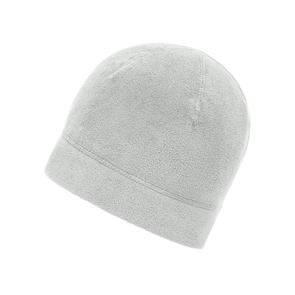 microfleece-cap-off-white-28.webp