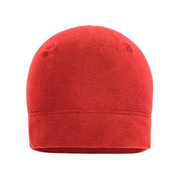 microfleece-cap-red-10.webp