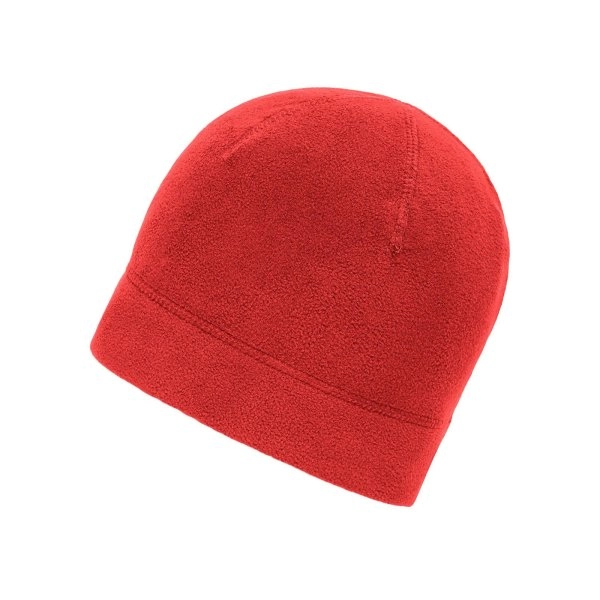 microfleece-cap-red-12.webp