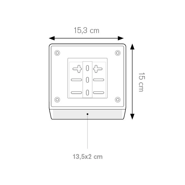 veza-2.webp