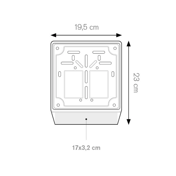 massy-2.webp