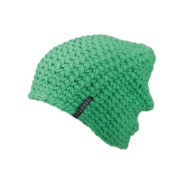 casual-outsized-crocheted-cap-lime-green-11.webp