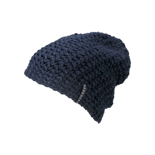 casual-outsized-crocheted-cap-navy-8.webp