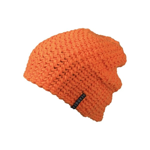 casual-outsized-crocheted-cap-orange-6.webp