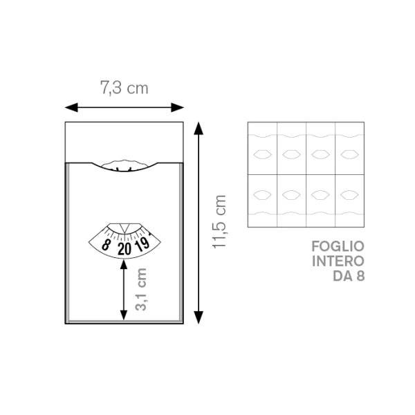 parking-3.webp