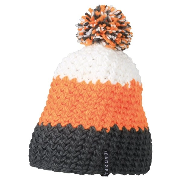 crocheted-cap-with-pompon-carbon-orange-white-5.webp