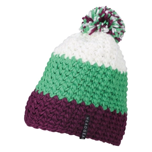 crocheted-cap-with-pompon-purple-lime-green-white-10.webp