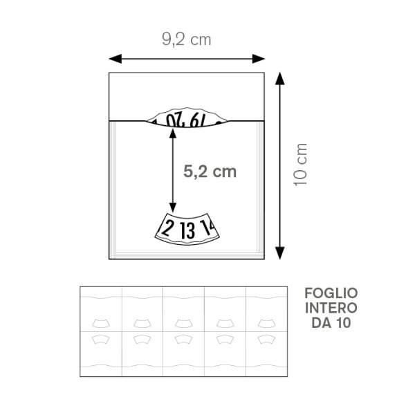 disque-3.webp