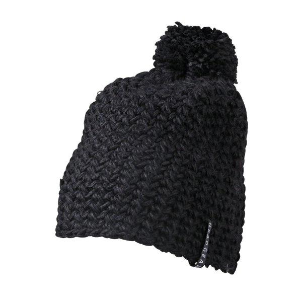 unicoloured-crocheted-cap-with-pompon-black-3.webp