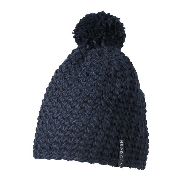 unicoloured-crocheted-cap-with-pompon-navy-5.webp