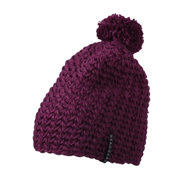 unicoloured-crocheted-cap-with-pompon-purple-6.webp